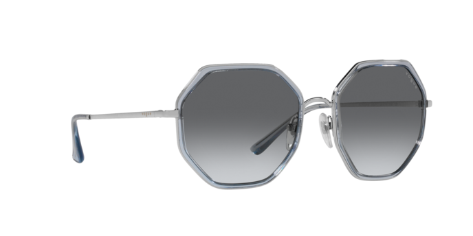 Vogue VO4224S 323/11  